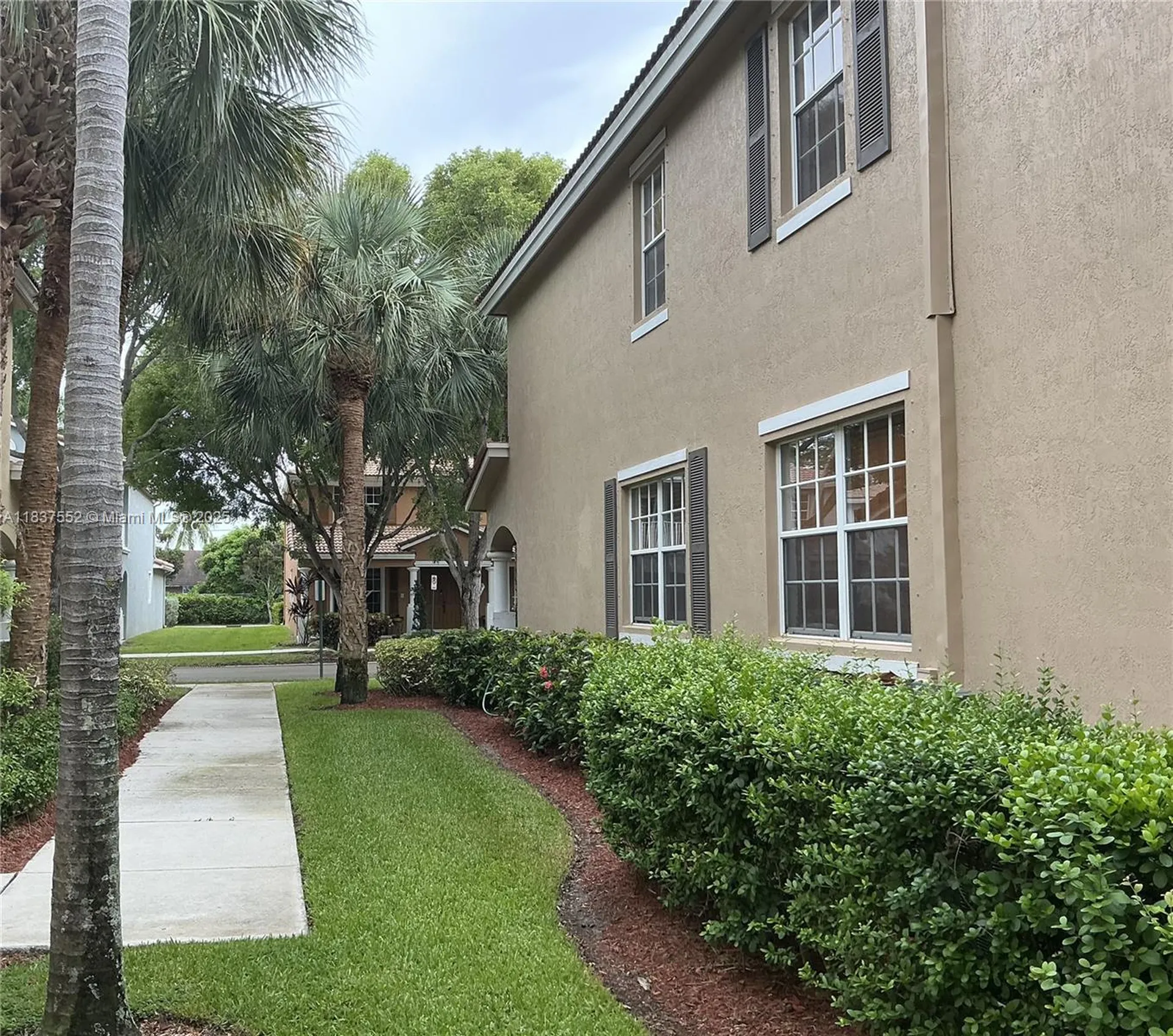 4603 Highgate Drive Delray Beach FL 33445