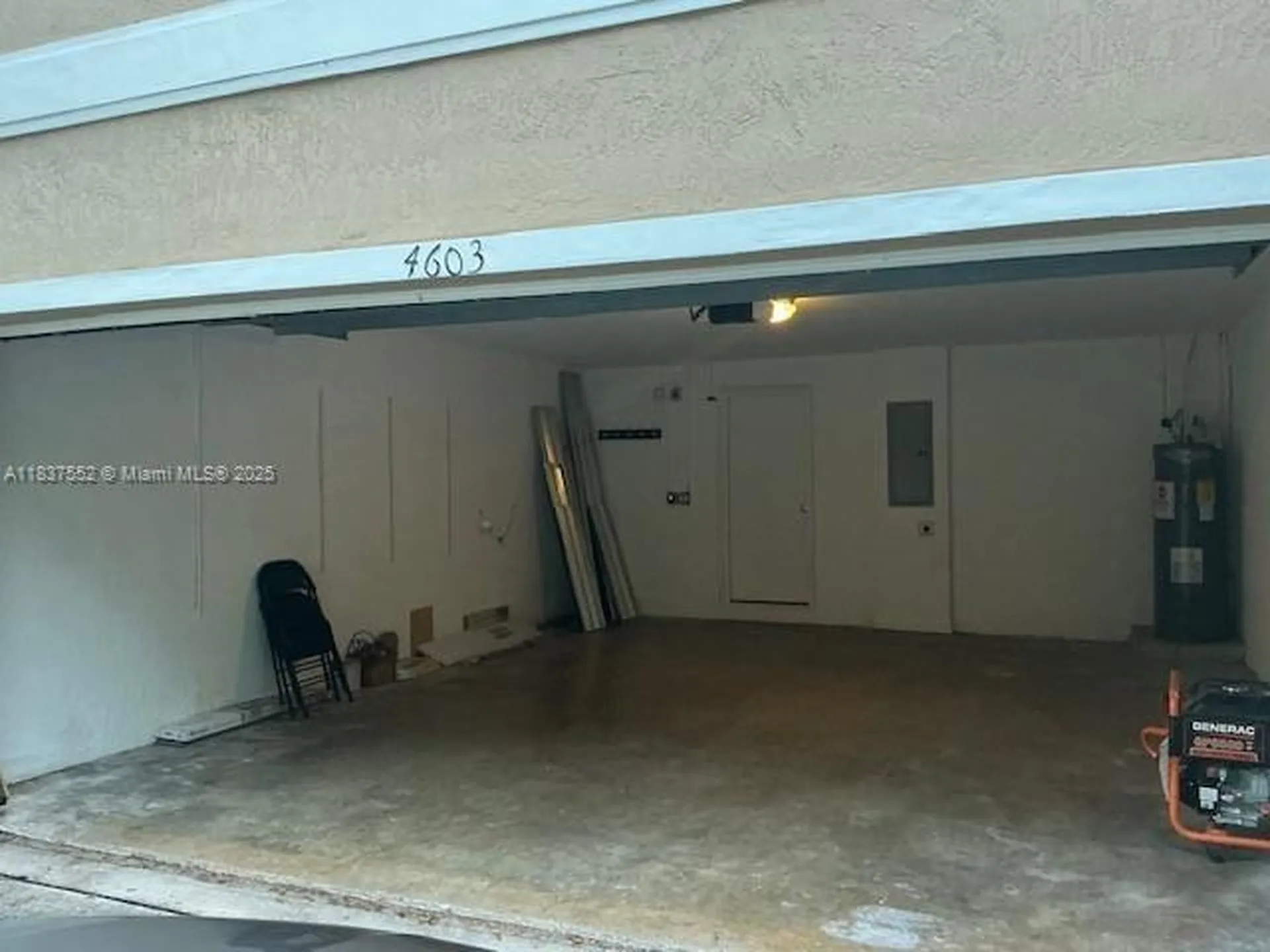 4603 Highgate Drive Delray Beach FL 33445