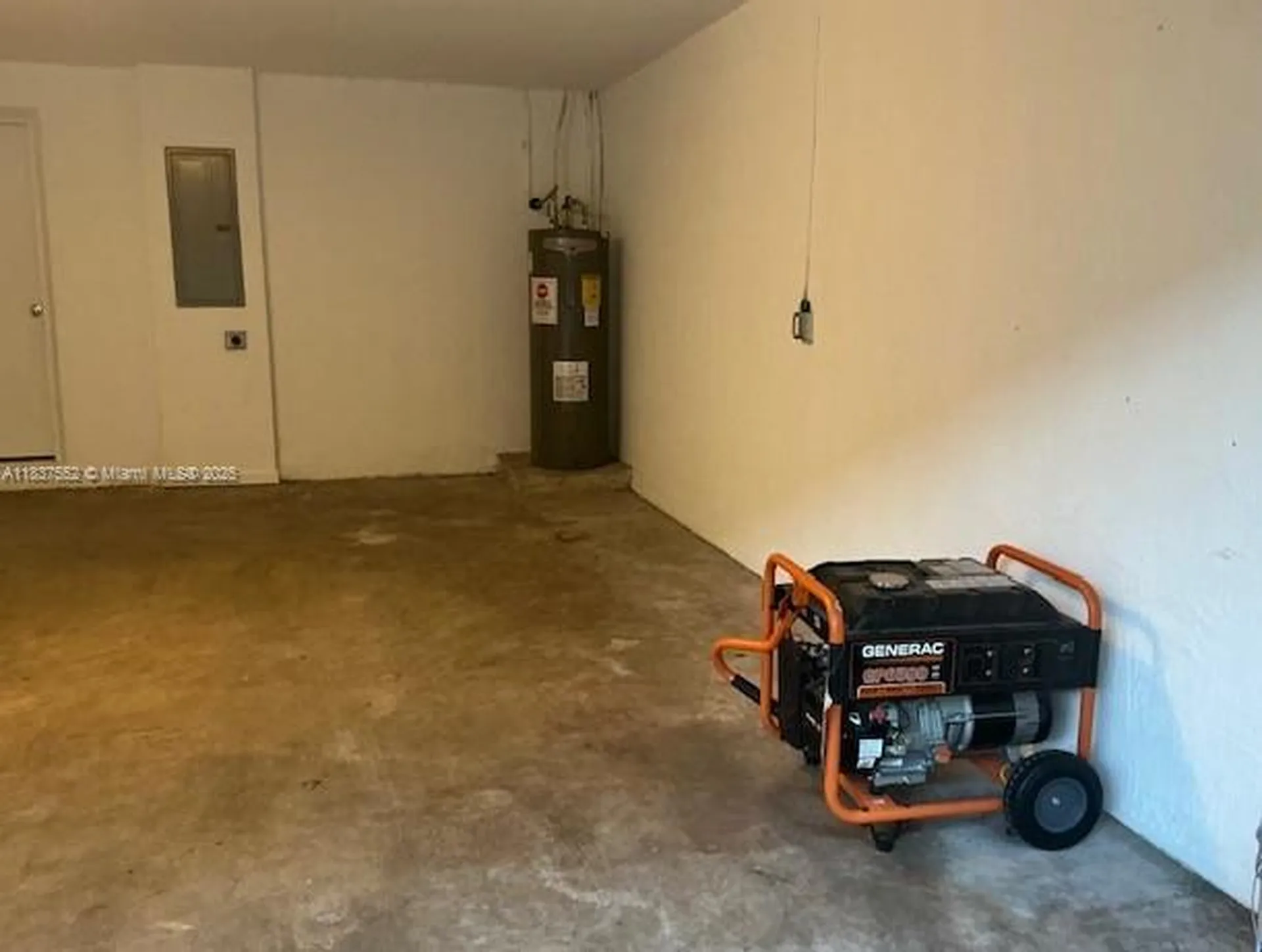 4603 Highgate Drive Delray Beach FL 33445