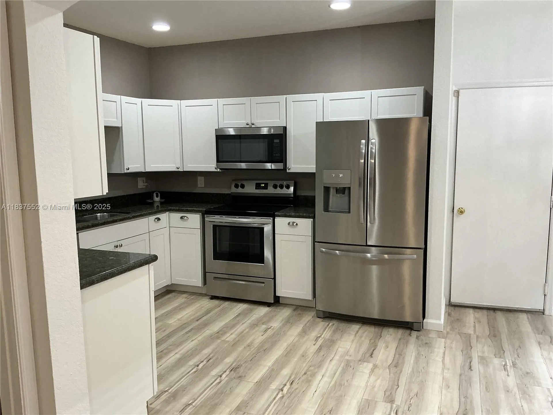 4603 Highgate Drive Delray Beach FL 33445