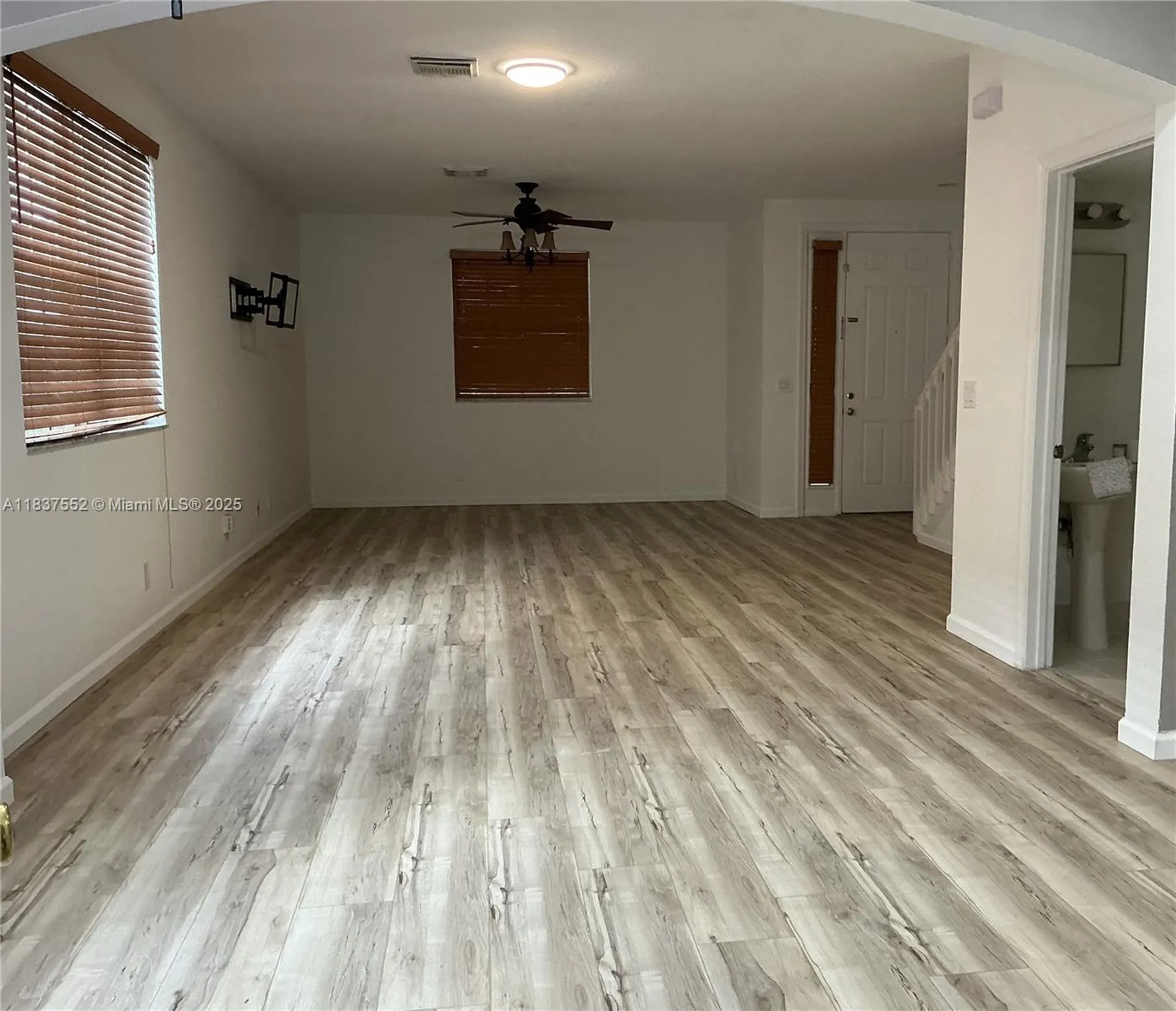 4603 Highgate Drive Delray Beach FL 33445