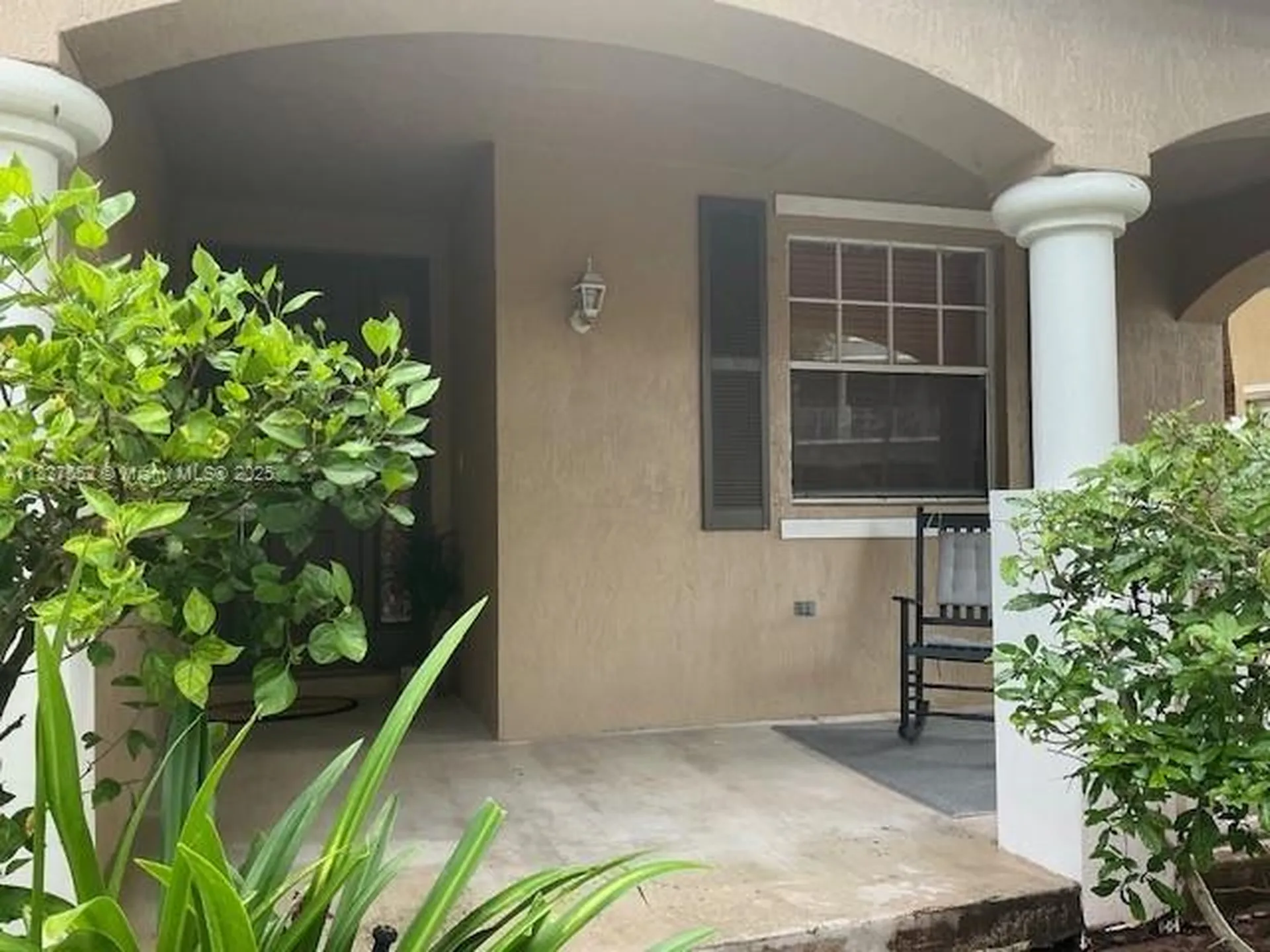 4603 Highgate Drive Delray Beach FL 33445