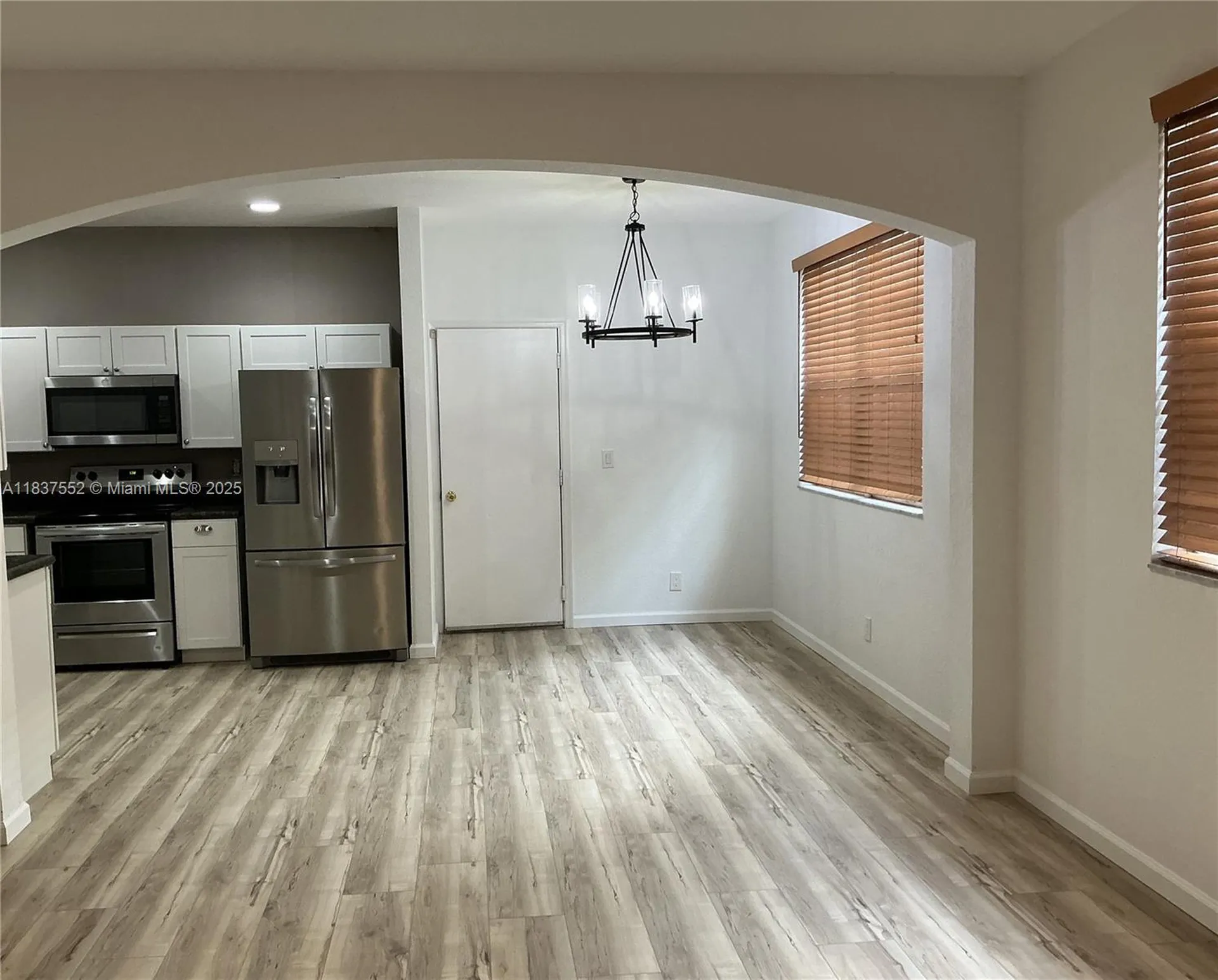 4603 Highgate Drive Delray Beach FL 33445