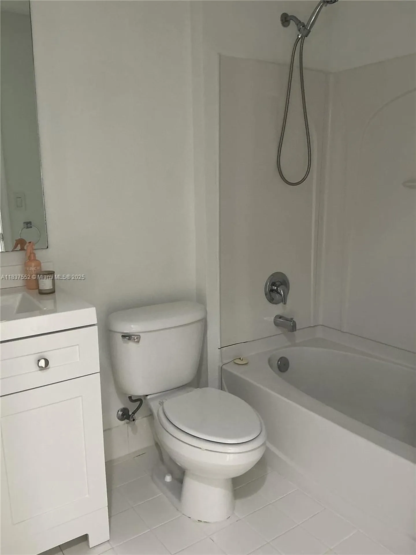 4603 Highgate Drive Delray Beach FL 33445