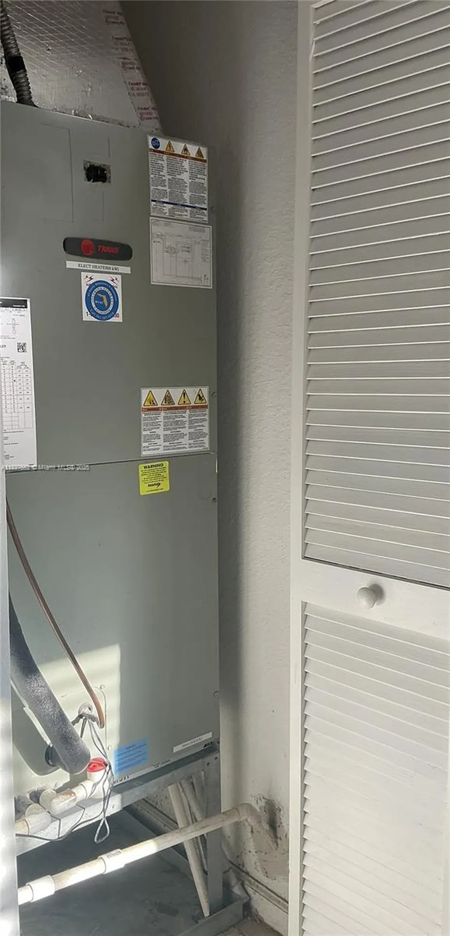 4603 Highgate Drive Delray Beach FL 33445