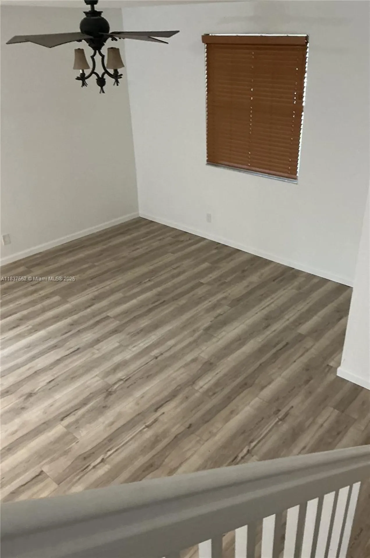 4603 Highgate Drive Delray Beach FL 33445