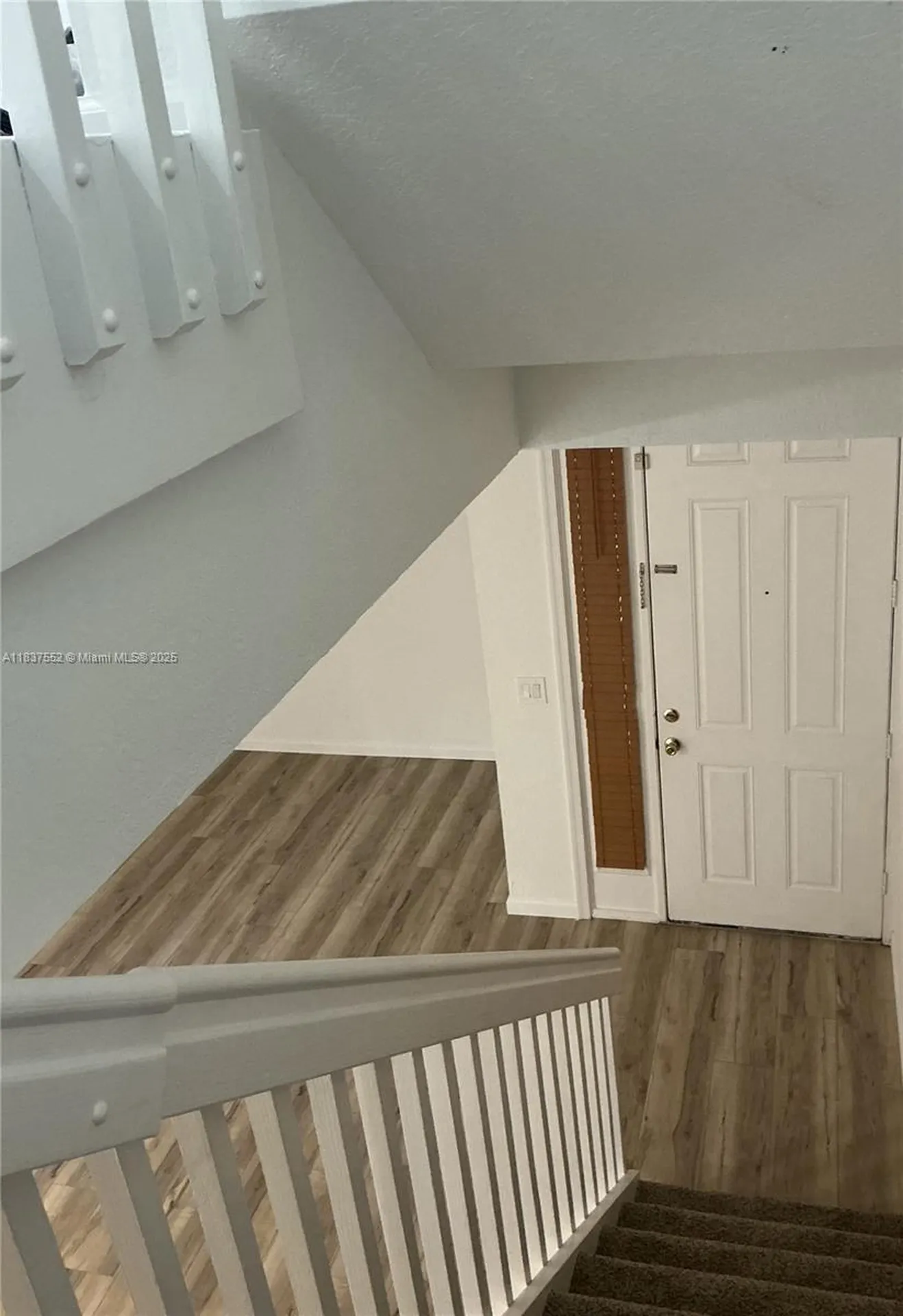 4603 Highgate Drive Delray Beach FL 33445