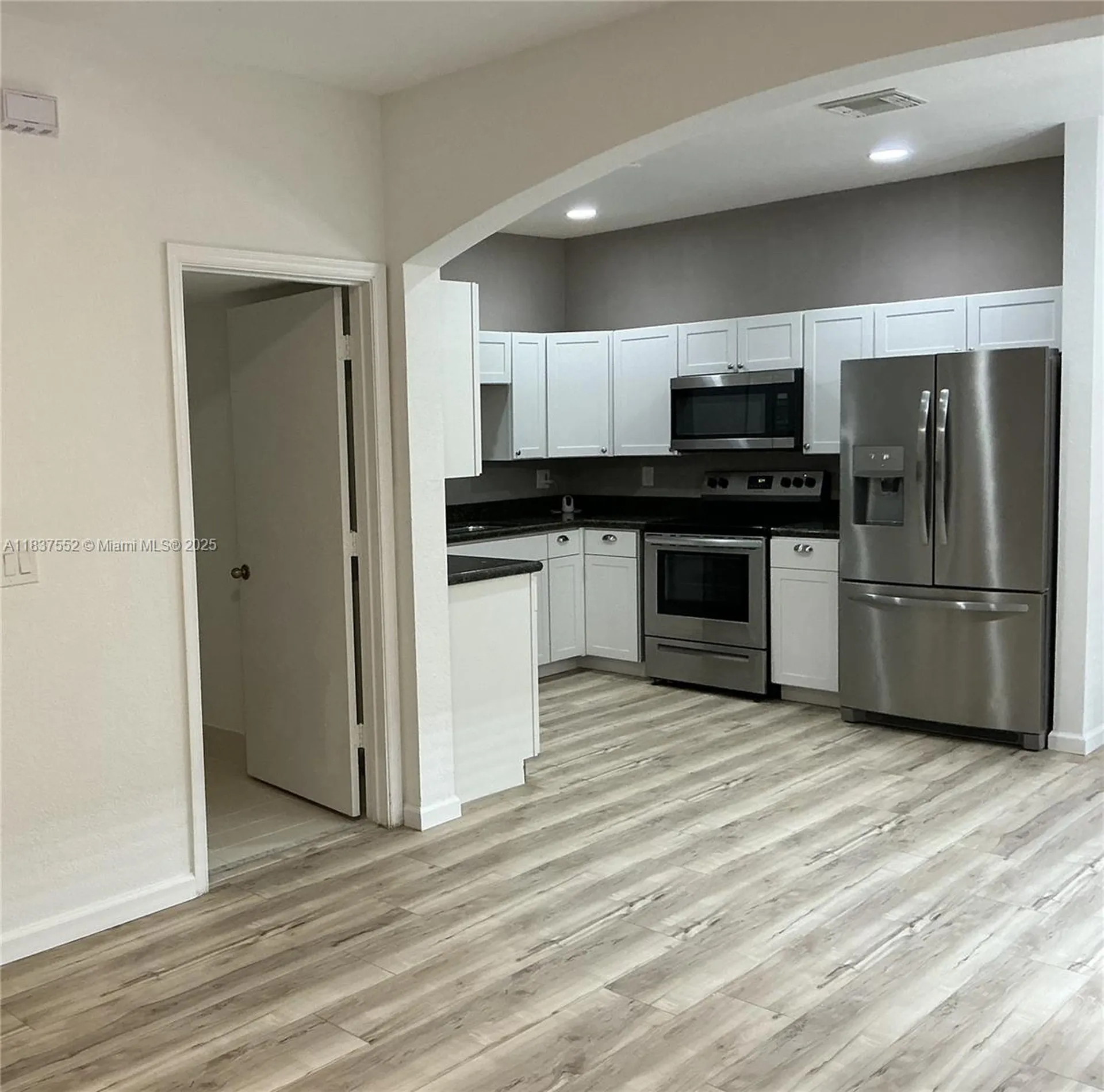 4603 Highgate Drive Delray Beach FL 33445