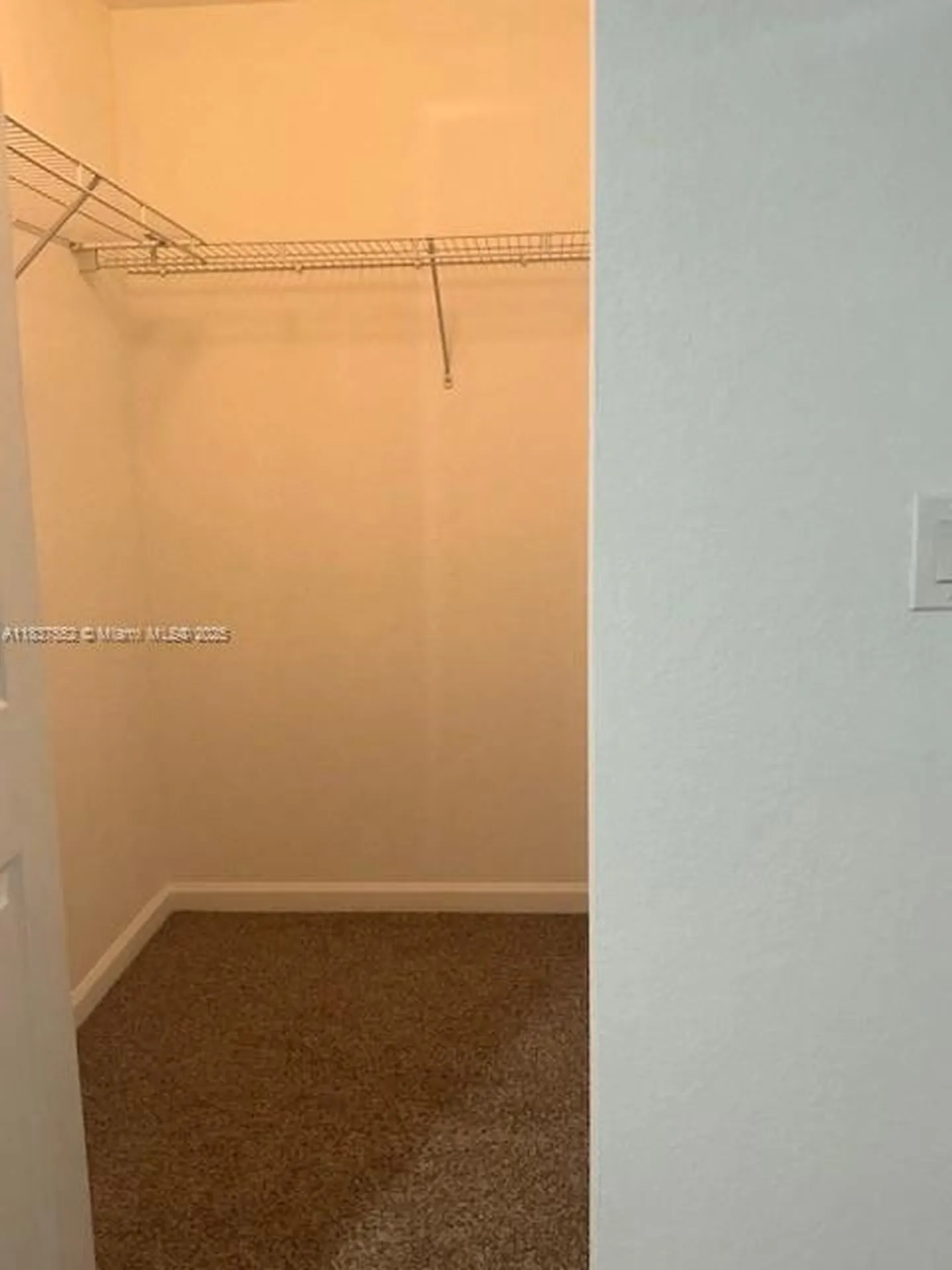 4603 Highgate Drive Delray Beach FL 33445