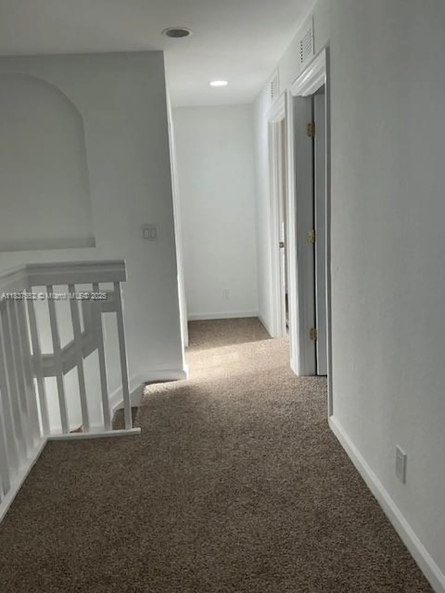 4603 Highgate Drive Delray Beach FL 33445