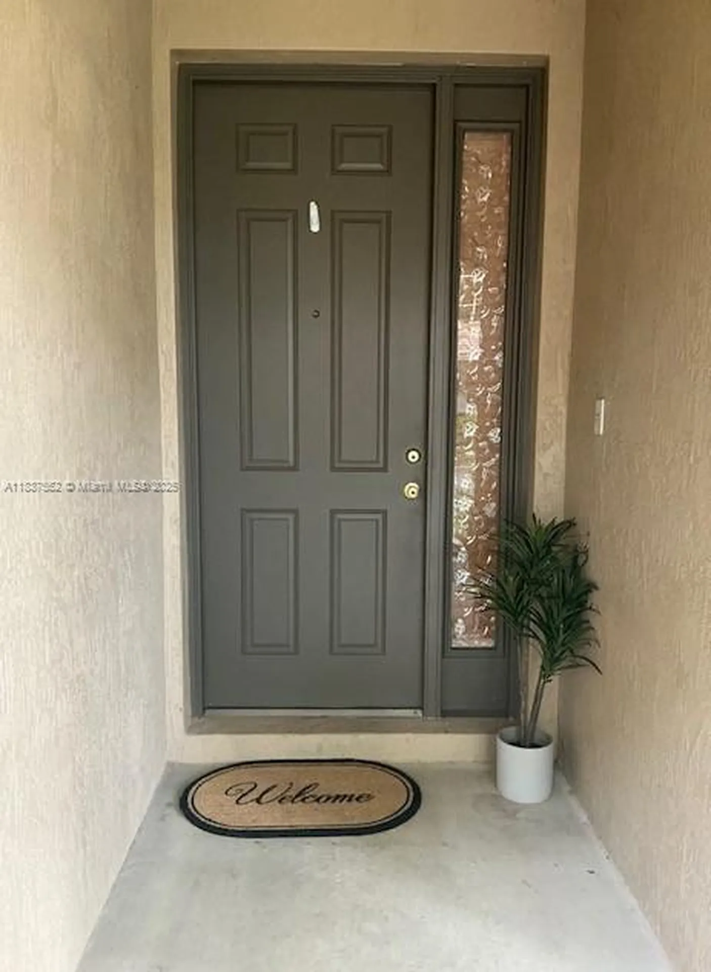 4603 Highgate Drive Delray Beach FL 33445