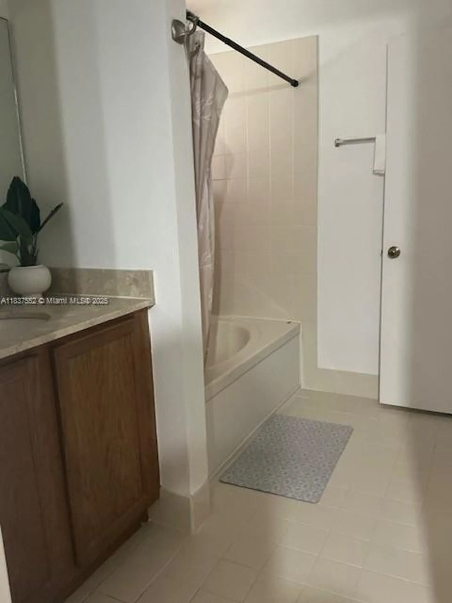 4603 Highgate Drive Delray Beach FL 33445