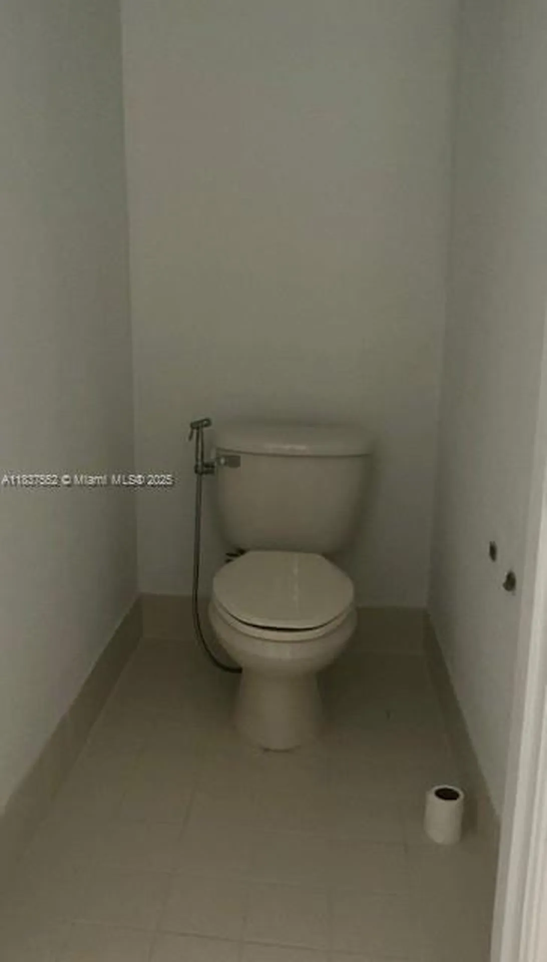 4603 Highgate Drive Delray Beach FL 33445