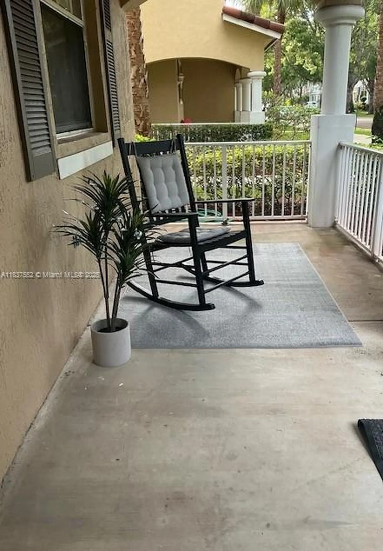 4603 Highgate Drive Delray Beach FL 33445