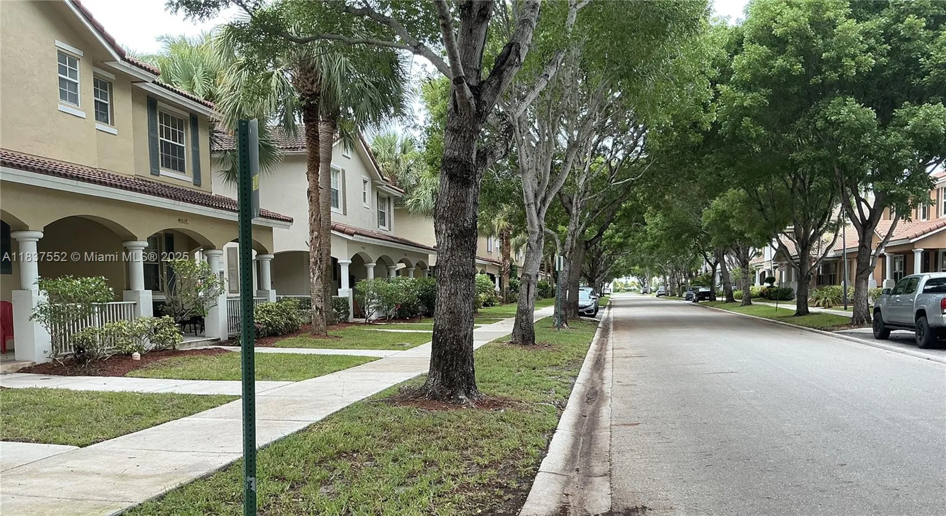 4603 Highgate Drive Delray Beach FL 33445