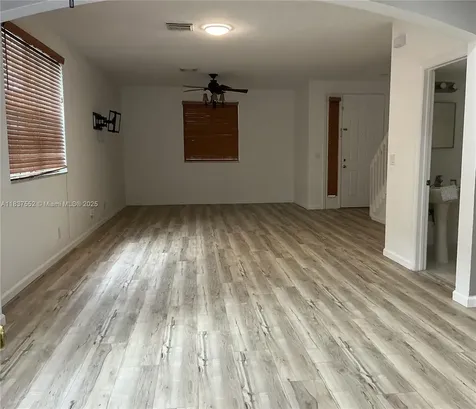 4603 Highgate Drive Delray Beach FL 33445