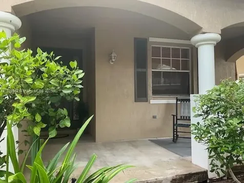 4603 Highgate Drive Delray Beach FL 33445