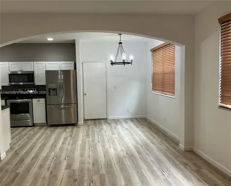 4603 Highgate Drive Delray Beach FL 33445