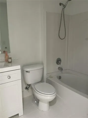 4603 Highgate Drive Delray Beach FL 33445