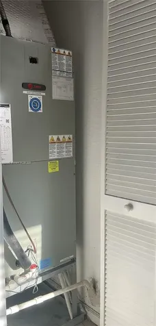 4603 Highgate Drive Delray Beach FL 33445