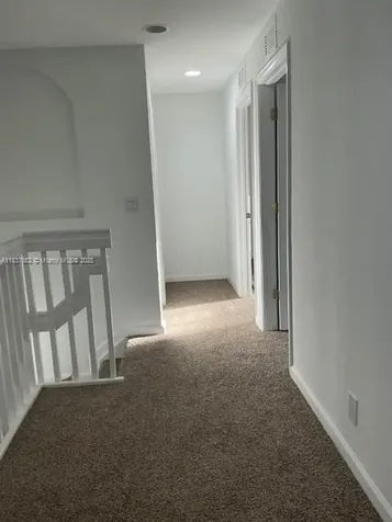 4603 Highgate Drive Delray Beach FL 33445