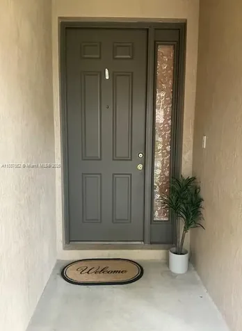 4603 Highgate Drive Delray Beach FL 33445