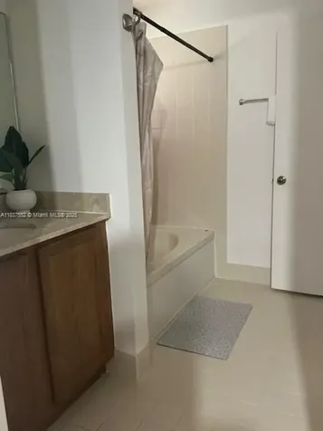 4603 Highgate Drive Delray Beach FL 33445