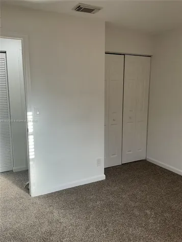 4603 Highgate Drive Delray Beach FL 33445