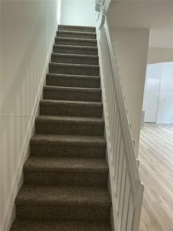 4603 Highgate Drive Delray Beach FL 33445