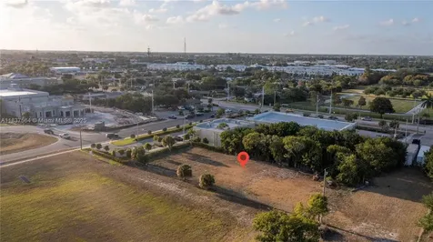 1022 SW 9th Avenue Delray Beach FL 33444