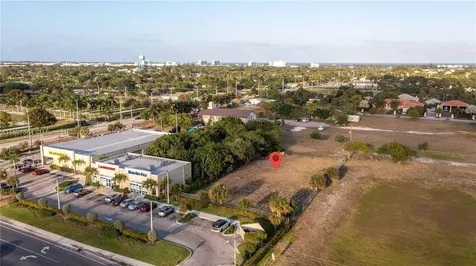1022 SW 9th Avenue Delray Beach FL 33444