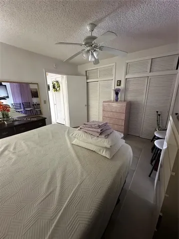 920 SW 11th Avenue Hallandale Beach FL 33009