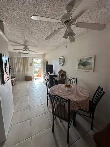 920 SW 11th Avenue Hallandale Beach FL 33009