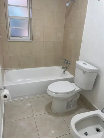 320 E 58th Street Hialeah FL 33013