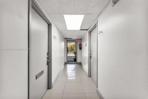 516 NW 57th Avenue Miami FL 33126