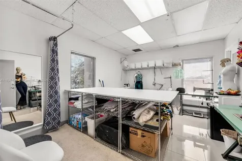 516 NW 57th Avenue Miami FL 33126