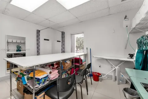 516 NW 57th Avenue Miami FL 33126