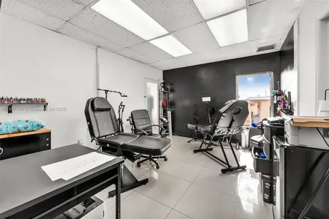 516 NW 57th Avenue Miami FL 33126