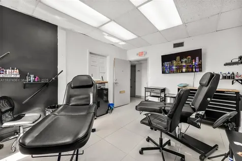 516 NW 57th Avenue Miami FL 33126