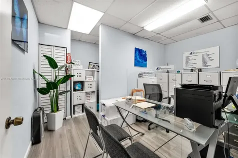 516 NW 57th Avenue Miami FL 33126