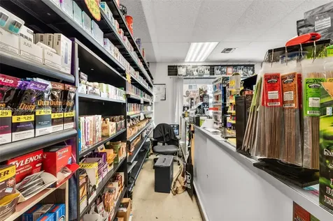 516 NW 57th Avenue Miami FL 33126