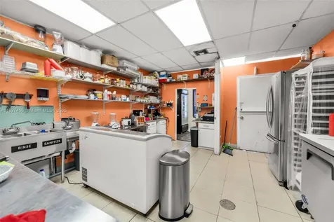 516 NW 57th Avenue Miami FL 33126
