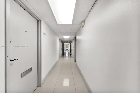 516 NW 57th Avenue Miami FL 33126