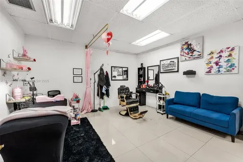 516 NW 57th Avenue Miami FL 33126