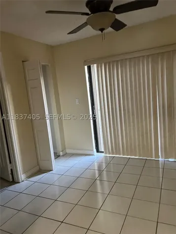 9850 Hammocks Boulevard Miami FL 33196