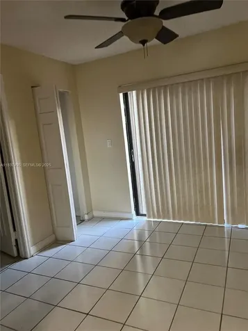 9850 Hammocks Boulevard Miami FL 33196