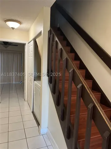 9850 Hammocks Boulevard Miami FL 33196