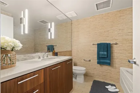 50 Biscayne Boulevard Miami FL 33132