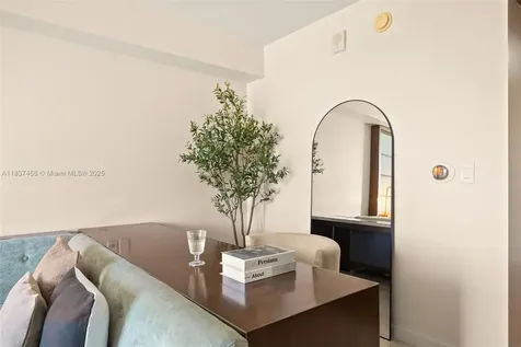 50 Biscayne Boulevard Miami FL 33132