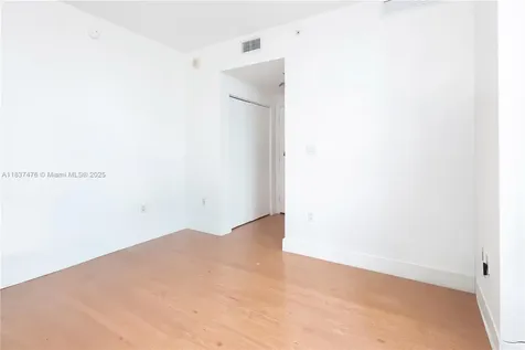 90 SW 3rd Street Miami FL 33130